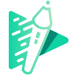 Digital Painting School